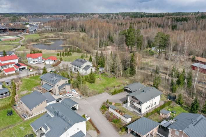 Kohdekuva