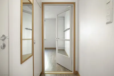Apartment in Lahti - View 3