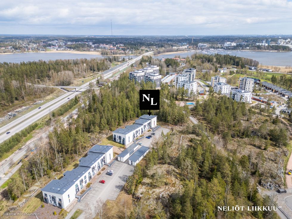 Kohdekuva