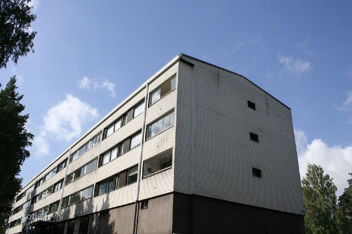 Talokuva