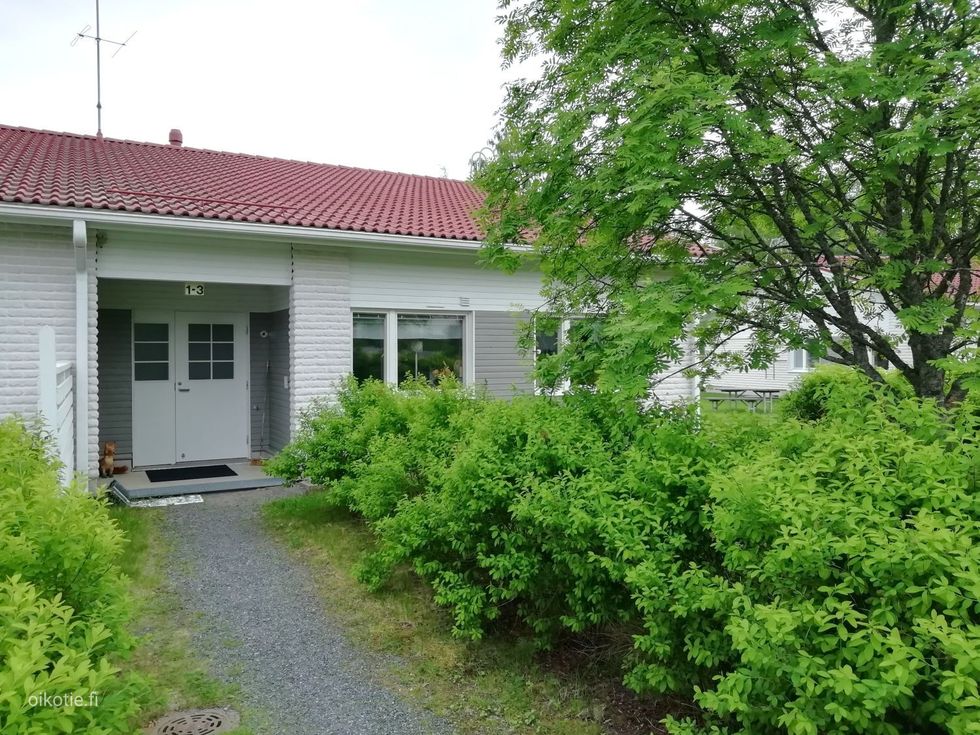 Kohdekuva