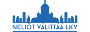Neliöt Välittää LKV