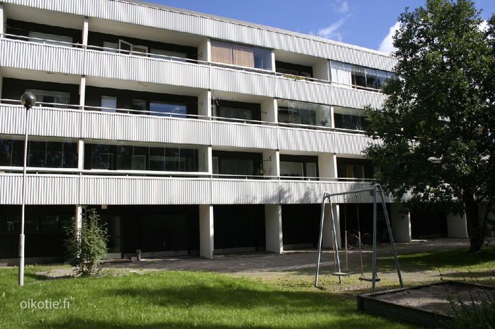 Talokuva
