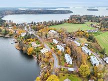 Bromarvintie 1815 - Bromarvvägen 1815