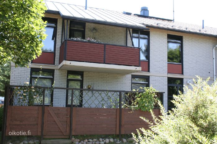 Talokuva