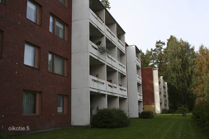 Talokuva