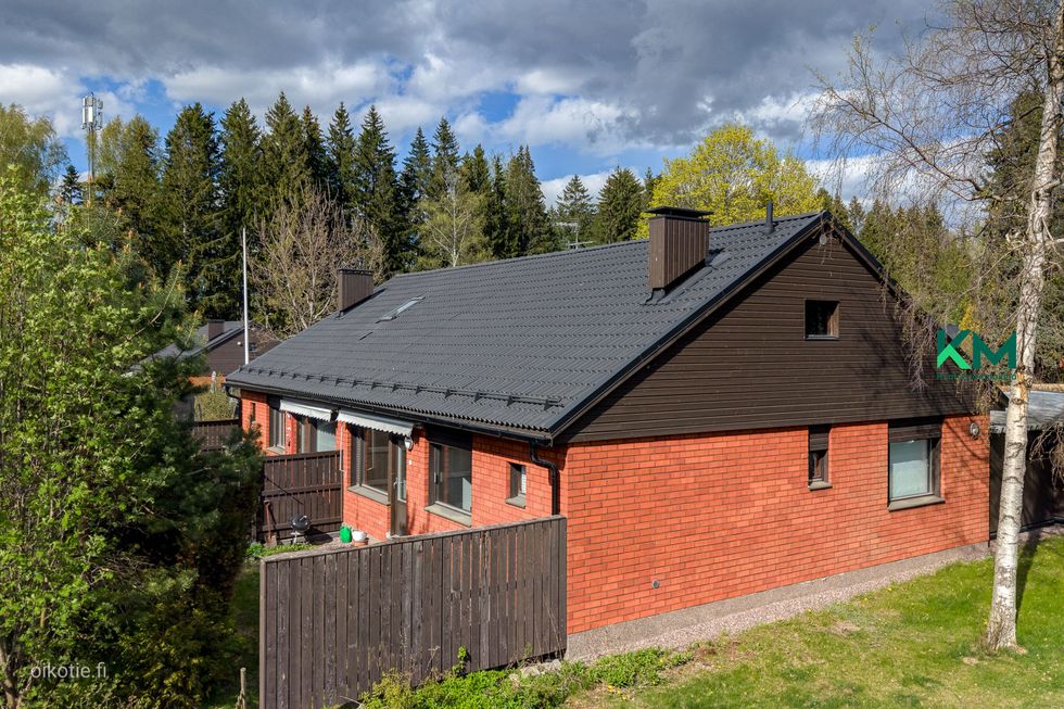 Kohdekuva