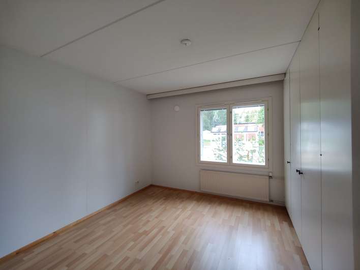 Kerrostalo, 2H+K, 57,5 m², Malminkartano - View 4