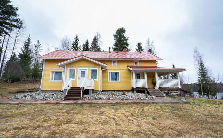 Kohdekuva