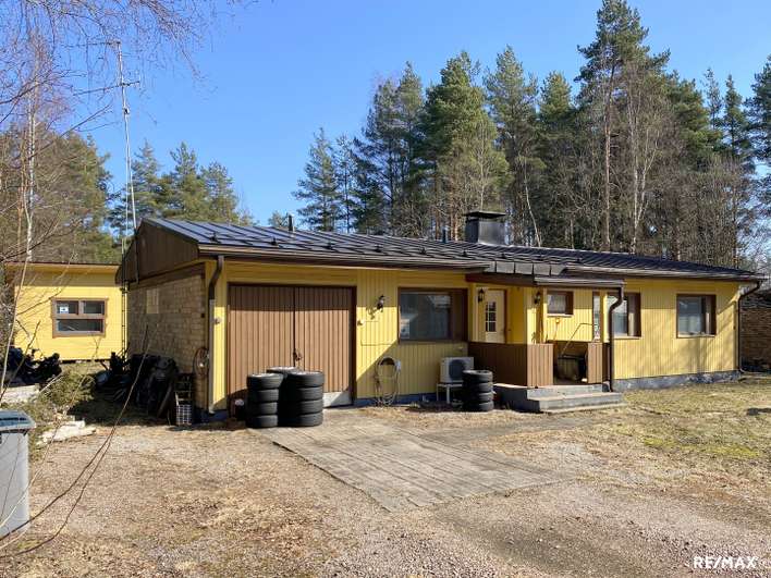 Kohdekuva