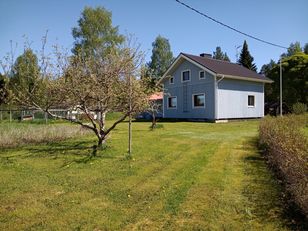 Kohdekuva