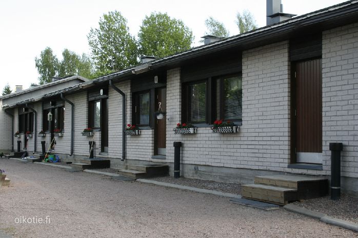 Talokuva