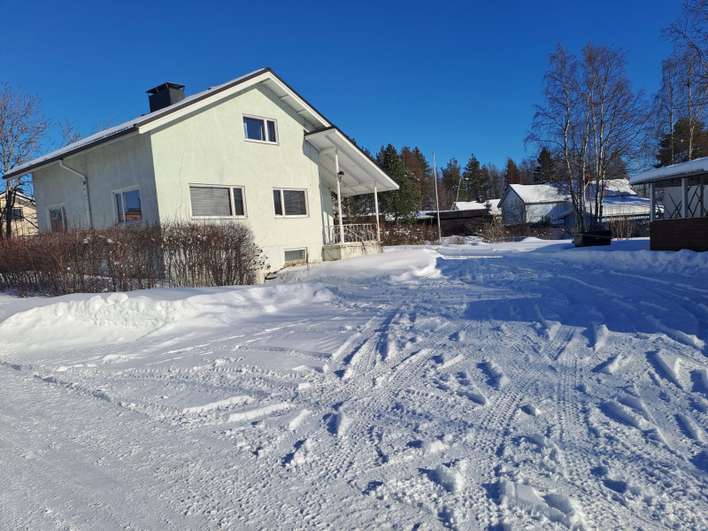 Kohdekuva