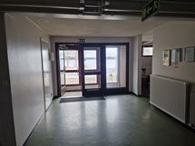 tulo aula