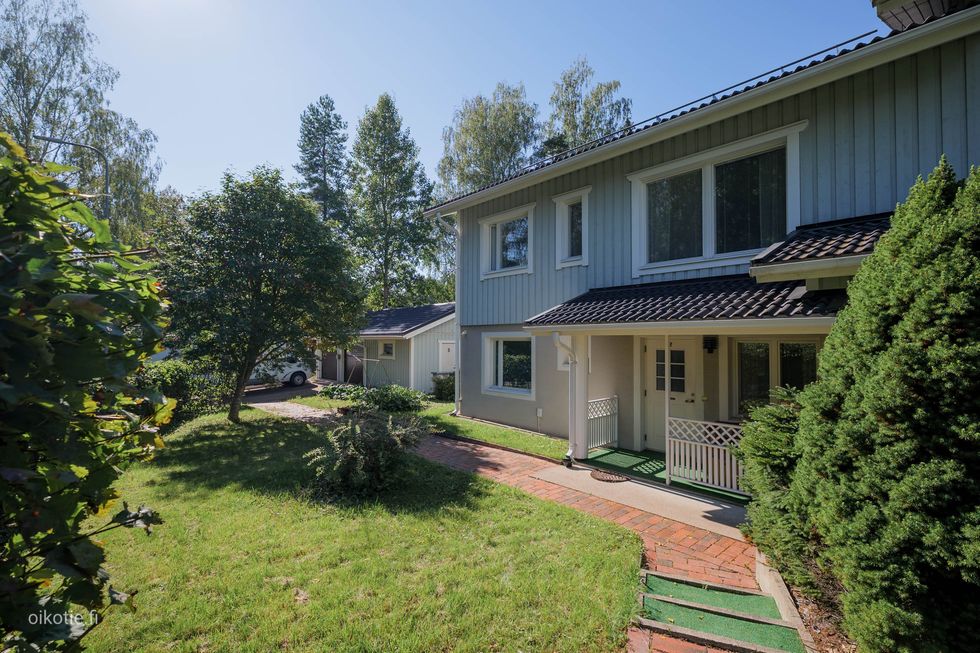 Kohdekuva