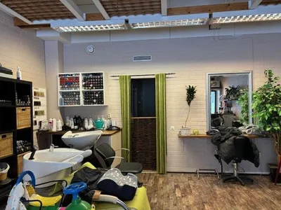 Toimitila, 75 m², Soukka - Pogled 4