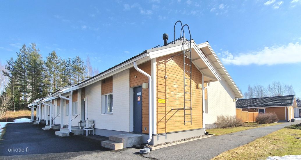 Kohdekuva