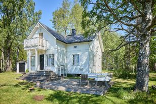 Kohdekuva