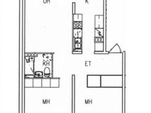 Neitsytsaarentie 8 D