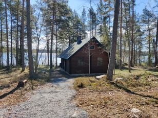 Kohdekuva