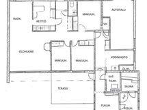 Viitteellinen pohjakuva