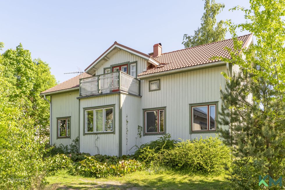 Kohdekuva