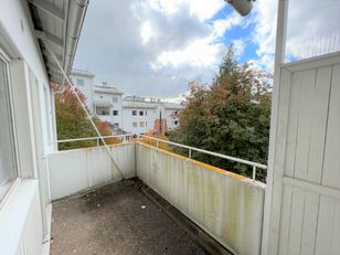 Kohdekuva