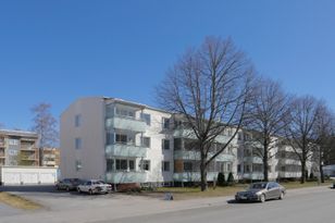 Kohdekuva