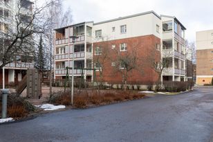 Kohdekuva