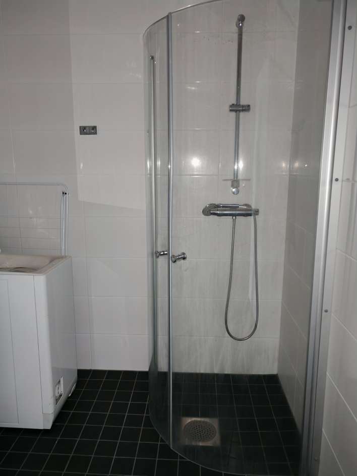 Kerrostalo, 2h + k + parveke/terassi, 42 m², 1 kaupunginosa - Näkymä 4