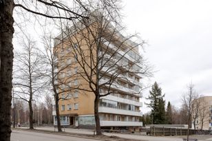 Kohdekuva