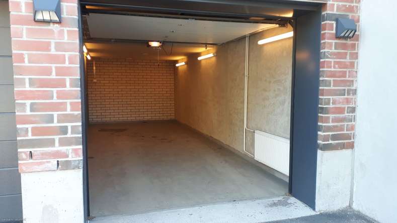 Liiketila, 24 m², Olari, Espoo