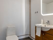 kellarin wc