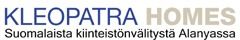 Kleopatra Homes