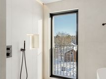 Ylimmän kerroksen kph