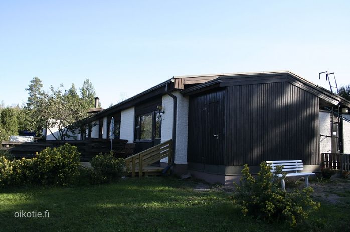 Talokuva