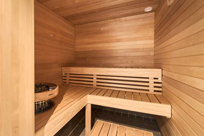 Kerrostalo, 3-4h+kt+s+lasitettu parveke, 72,5 m², Olari – pohled 4