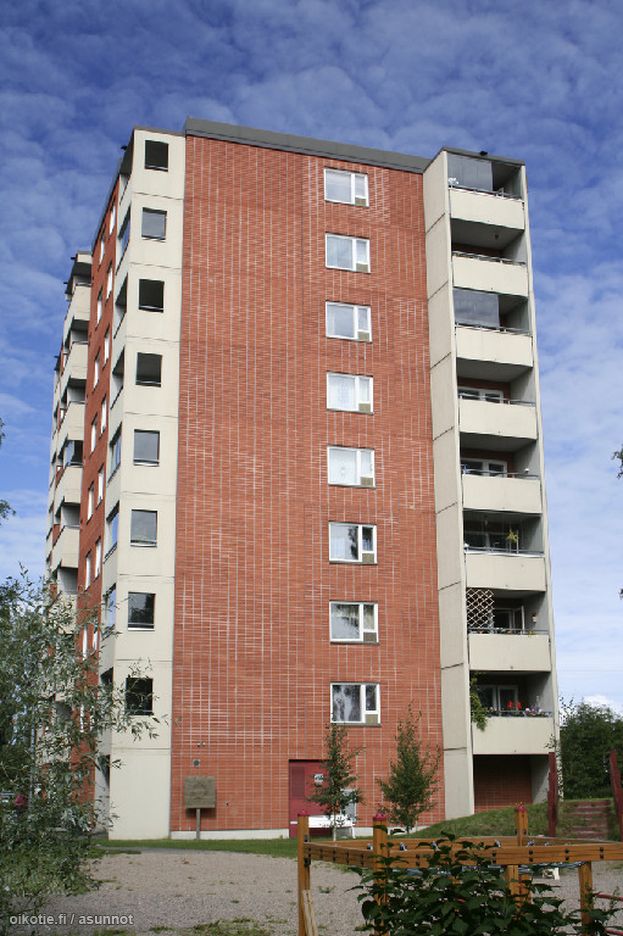 Talokuva