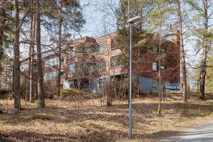Kohdekuva