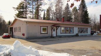 Kohdekuva