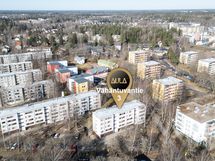 Ilmakuva