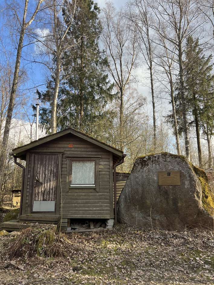 Kohdekuva