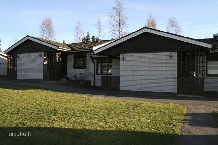 Talokuva
