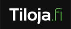 Yrityslogo