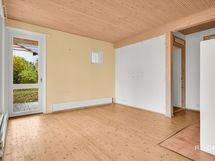 Olohuone - Vardagsrum