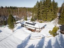 Ilmakuva