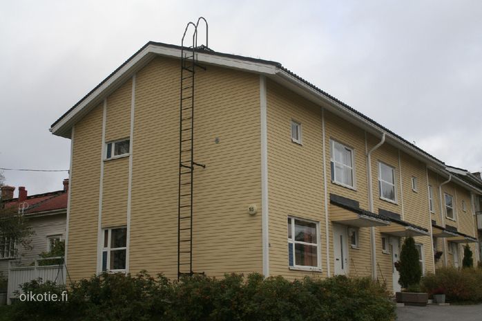 Talokuva