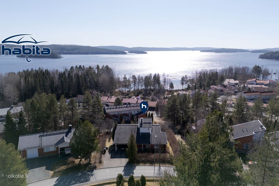 Kohdekuva