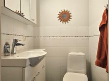 wc 2