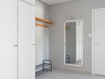eteinen